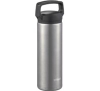 AGD Bình giữ nhiệt Tiger MEA-B048