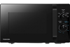 3TGD1150  Lò vi sóng Toshiba 20 lít MW2-MM20P(BK)