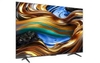 1T5300 Google Tivi TCL 4K 43 Inch 43P755