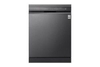 2T.GD Máy rửa bát độc lập 14 bộ LG LDT14BLA4