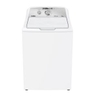 12T14100 Máy giặt công nghiệp Mabe 19 kg WMA79112CBCS0