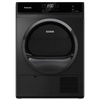 3T17550  Máy sấy bơm nhiệt Panasonic 10.5kg NH-EH05JD1BV