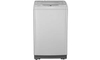 1T3920 Máy giặt Whirlpool 8.5 kg VWVC8502FW