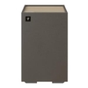3.950k - Máy lọc không khí Sharp FP-S40V-T (30m²)