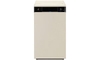 10.450k - Máy lọc không khí Sharp FX-S120V-W (84m²)
