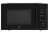 88GD2450 Lò vi sóng điện tử có nướng 23L Electrolux EMG23D22B
