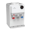 AGD1530 Cây nước nóng lạnh Hòa Phát HTL212