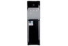 88GD4500 Cây nước nóng lạnh Electrolux EQAXF01BXBV