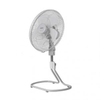 99GL2080 Quạt chân quỳ Hatari Thái Lan IS22M1