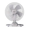 99GL1980 Quạt sàn Hatari Thái Lan IT22M1