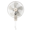 99GL1560  Quạt treo tường Hatari IW18M1/HTRIW18M1