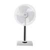 12TGD1540 Quạt lửng cao cấp Hatari HT-S16R2/ HTR16R2
