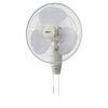 920k - Quạt treo tường Hatari HT-W16M6