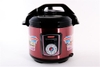 99GD1131 Nồi áp suất điện đa năng Sunhouse SHD1755