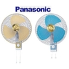 22GD1450 Quạt treo tường Panasonic F-409UB (F-409UGO)