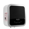 12TGD4450 Bình nóng lạnh Ariston AN2 30 TOP WIFI