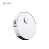 IGD5690 Robot hút bụi lau nhà Ecovacs Deebot N20 Pro ( Trắng )