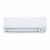 II16700 Điều hòa treo tường Mitsubishi Heavy inverter 18000BTU 1 chiều SRK18YZP-W5