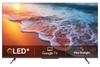 1T9500 Google Tivi QLED Coocaa 4K 65 Inch 65Y73 PRO