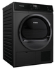 3T17550  Máy sấy bơm nhiệt Panasonic 10.5kg NH-EH05JD1BV