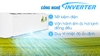 giá giảm SỐC : 13,000k Điều hòa Daikin 2 chiều 12.000BTU FTHF35RAVMV