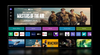 II7350 Smart Tivi LG 43UT801C0SB 4K 43 inch