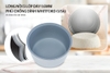 giá giảm SỐC: 550k - Nồi cơm điện 1.2L Sunhouse SHD8216