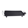 Vỉ nướng điện Smartcook EDA-0826