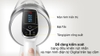 55GD7190 Máy hút bụi không dây Samsung VS15R8544S1/SV