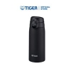 AGD BÌNH GIỮ NHIỆT LƯỠNG TÍNH TIGER MCT-K035
