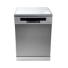 AGD Máy Rửa Bát Junger DWJ-600