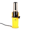 11 Máy ép chậm Hawonkoo SJH-001-YL 150W