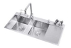 55GD2400 Chậu rửa Roslerer RL01-10045