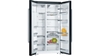 AO Tủ Lạnh Bosch Side By Side 585 Lít KAD92HBFP Serie 8