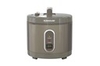 3TGD708 Nồi cơm nắp gài Sunhouse 1.8 lít SHD8631/SHD8632