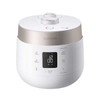 1TGD4650 Nồi cơm điện cao tần áp suất Cuckoo CRP-ST0610FG
