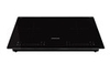 3TGD5700 Bếp đôi điện từ Sunhouse SHB555DI