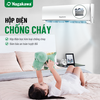Điều hòa 1 chiều Nagakawa 24000 Btu/h NS-C24R1M05