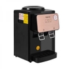 AGD900 Cây nước nóng lạnh Fujihome WD03E