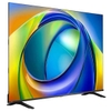 3T7850 Smart Tivi Toshiba AI 4K 55 inch 55C350RP