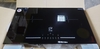 11GD4050 Bếp 2 từ âm Smaragd ISB 288  - Malaysia