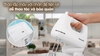 Máy đánh trứng Panasonic MK-GB3WRA