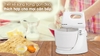 Máy đánh trứng Panasonic MK-GB3WRA