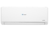 Điều hòa Casper 12000 BTU 1 chiều inverter GC-12IS33
