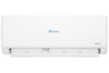 Điều hòa Casper 12000 BTU 1 chiều inverter GC-12IS33