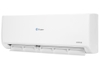 Điều hòa Casper 12000 BTU 1 chiều inverter GC-12IS33