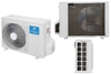 Điều hòa Casper 12000 BTU 1 chiều inverter GC-12IS33