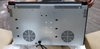 11GD4050 Bếp 2 từ âm Smaragd ISB 288  - Malaysia