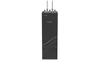 II Máy lọc nước nóng lạnh Karofi Livotec 628S
