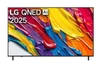 1T34400 Smart Tivi QNED LG 4K 86 inch 86QNED82ASA